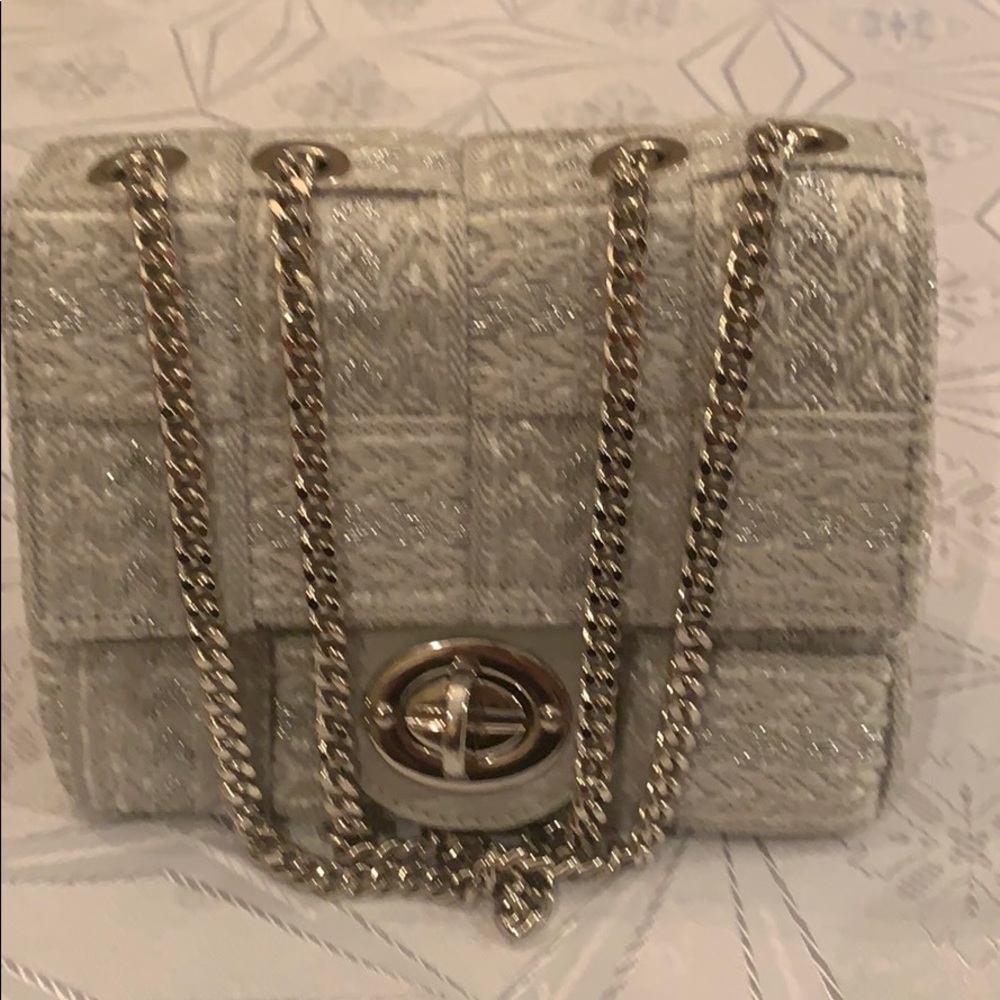 SALE!!!!Alma Tonuti ,Italian Designer Bag